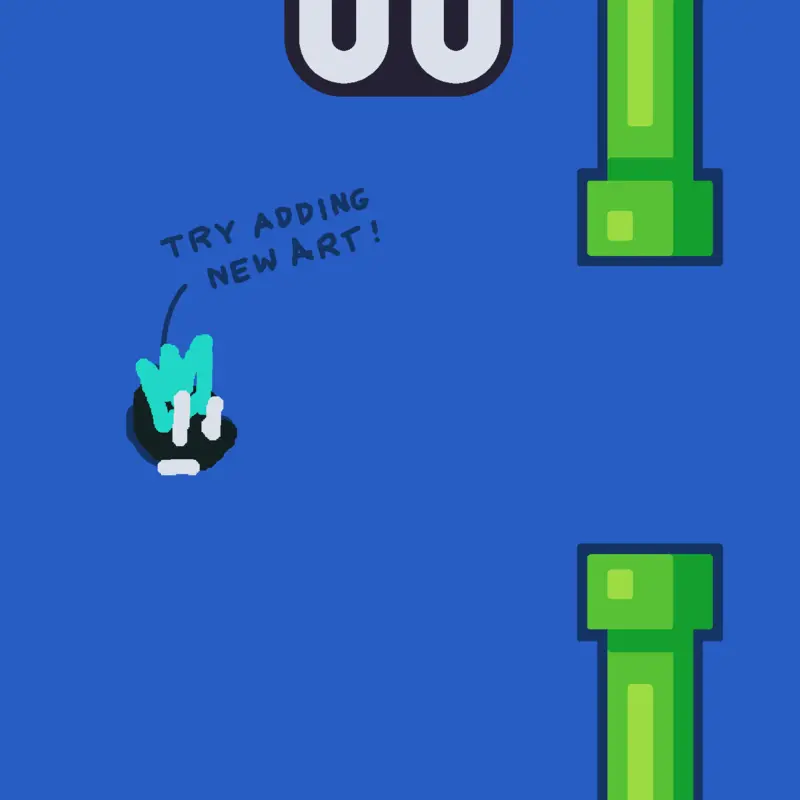 Game by @kiyuofficial2025