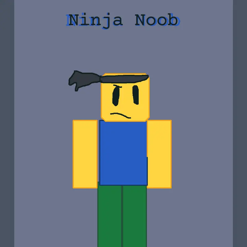 Game by @Carrot_Studios