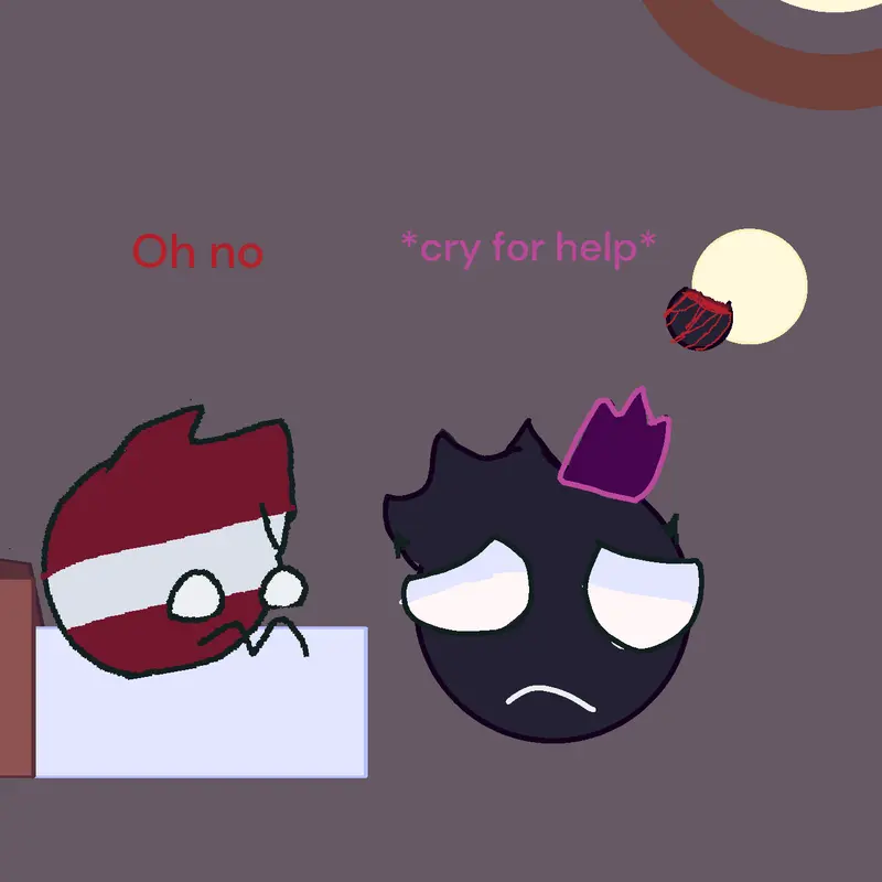 Game by @namirisX