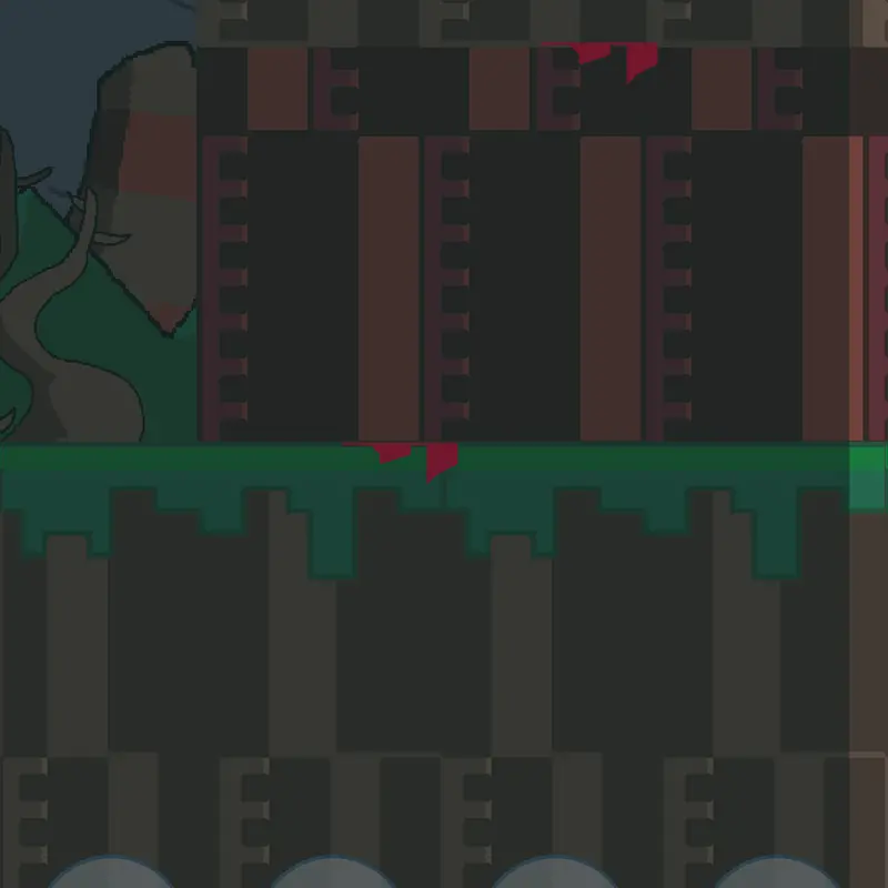 Game by @makeil_devil_boy