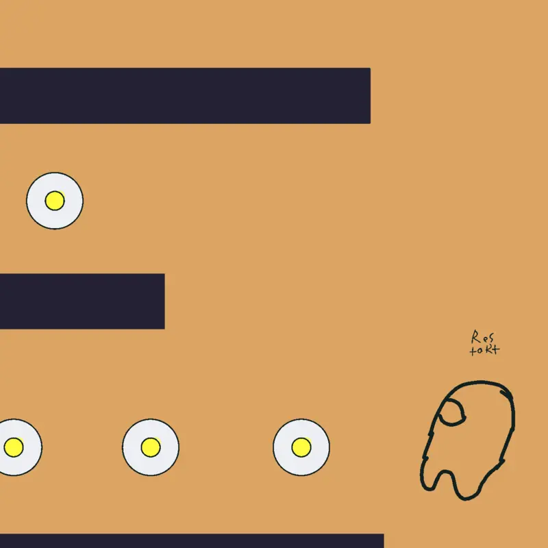 Game by @EomeRanas