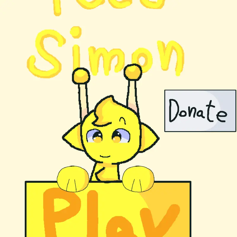 Game by @anahid91