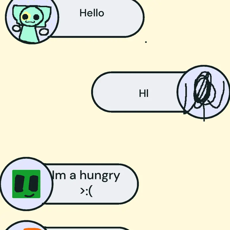 Game by @LOLOLOWK