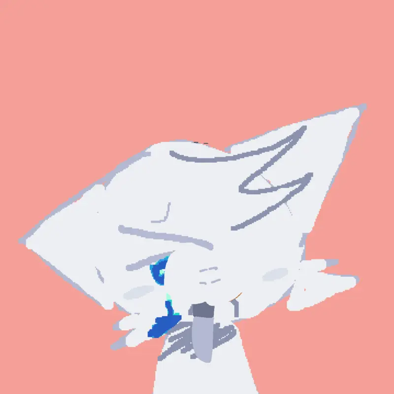 Game by @cutey_nathy_castlemaker