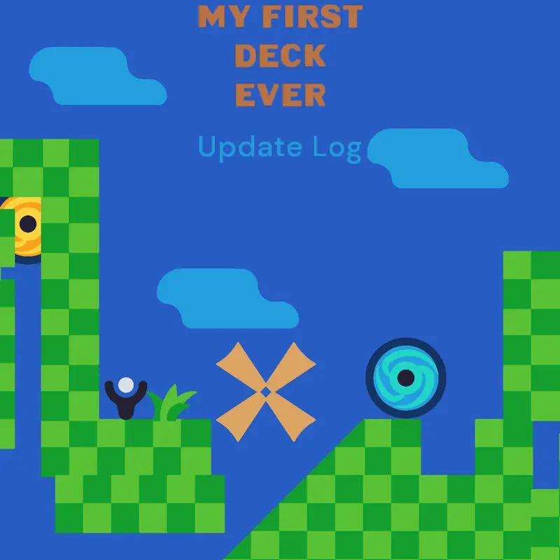 Game by @MAHMOUD21