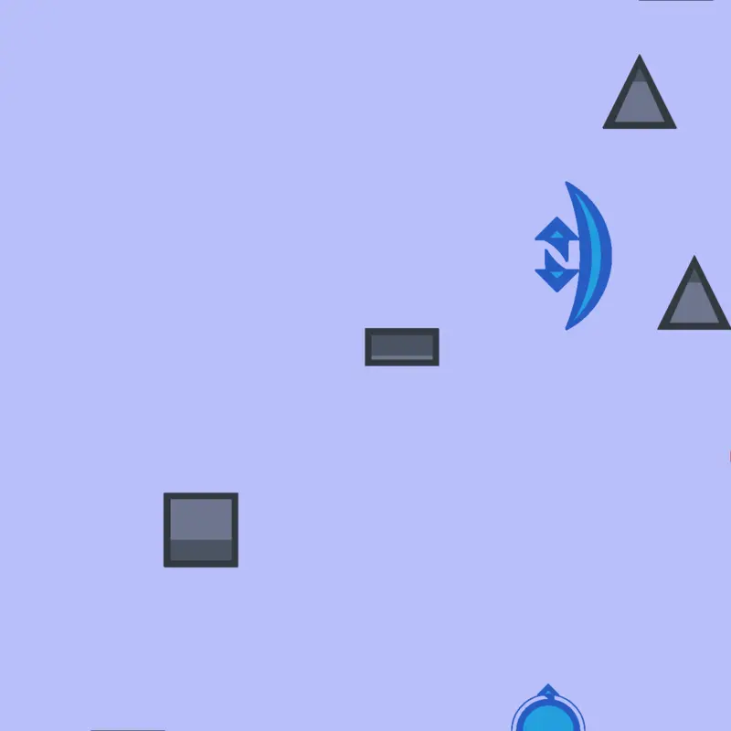 Game by @aidan-and-lula