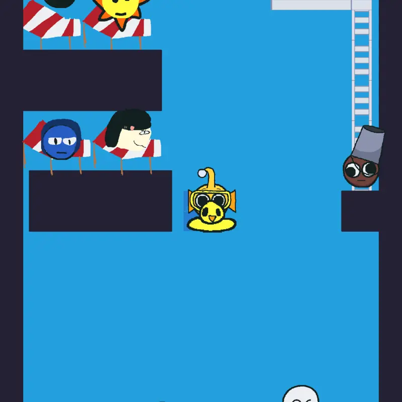 Game by @ronin47