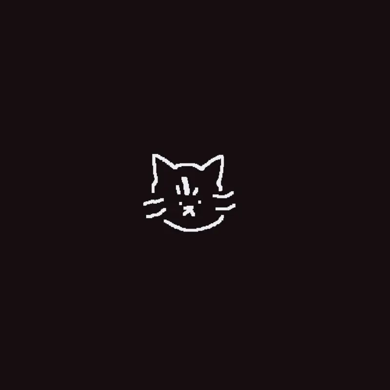 cryptid.jar by @ThatLocalCryptid