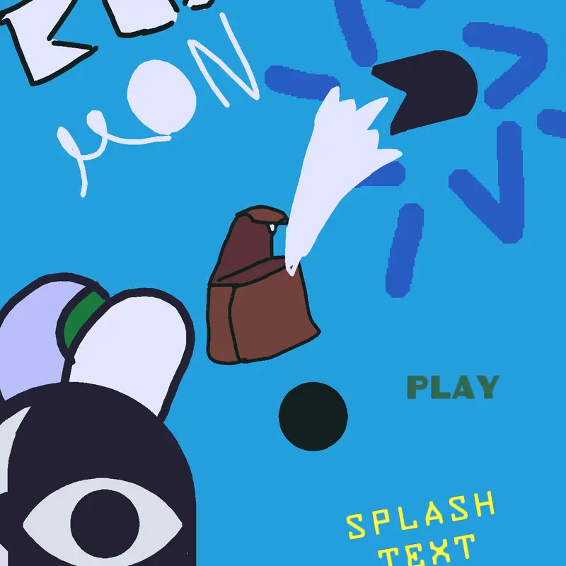 Game by @lifeisgame