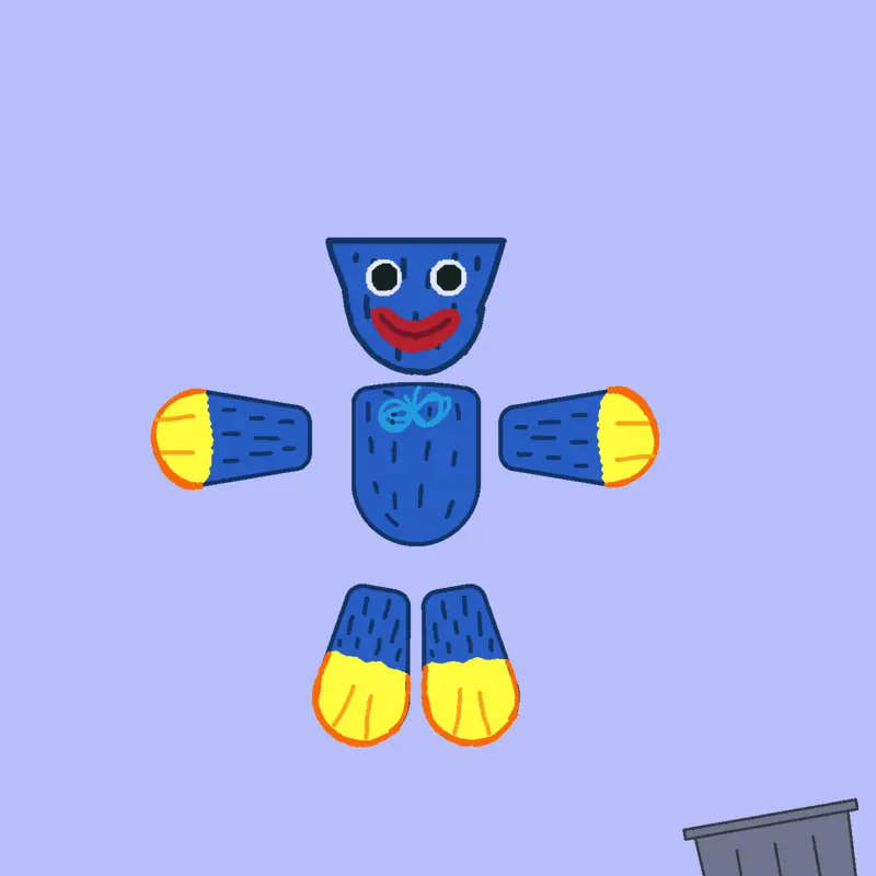Game by @bubl_12345