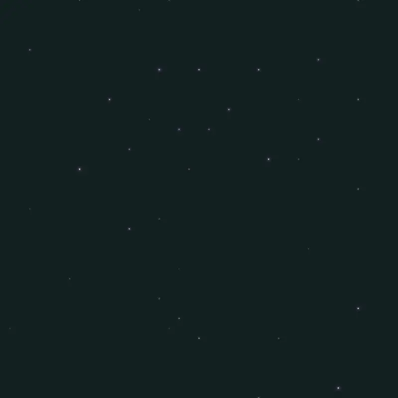 Game by @CreatorNico