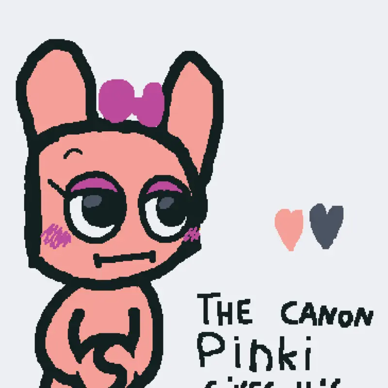 Game by @Espurranza