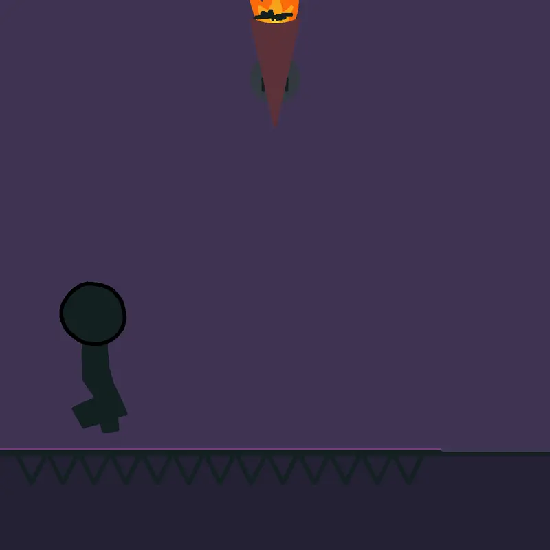 Game by @Mermideni_he_buelto