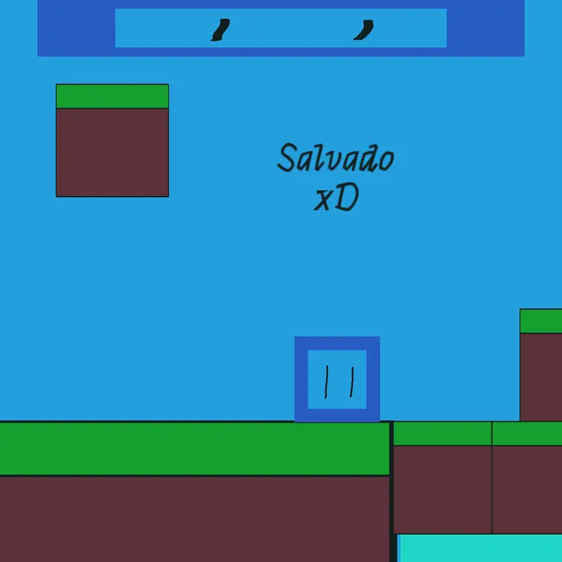 Game by @tatel