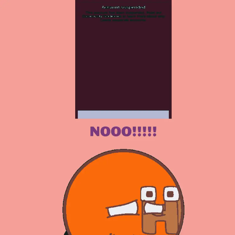 Game by @CH_creaty