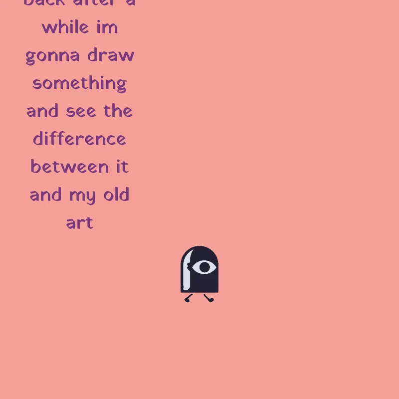 Game by @CakeFromBfdi