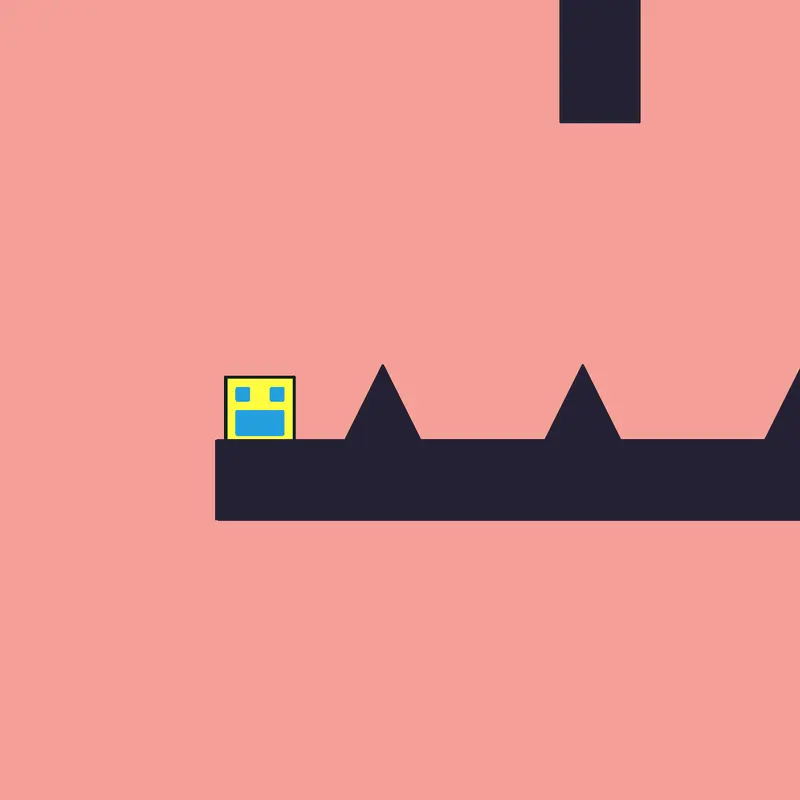 Game by @lorenzo131027