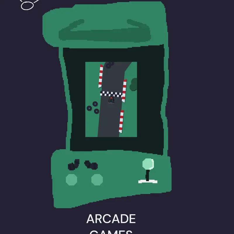 Game by @JUNIOR_CASTLE