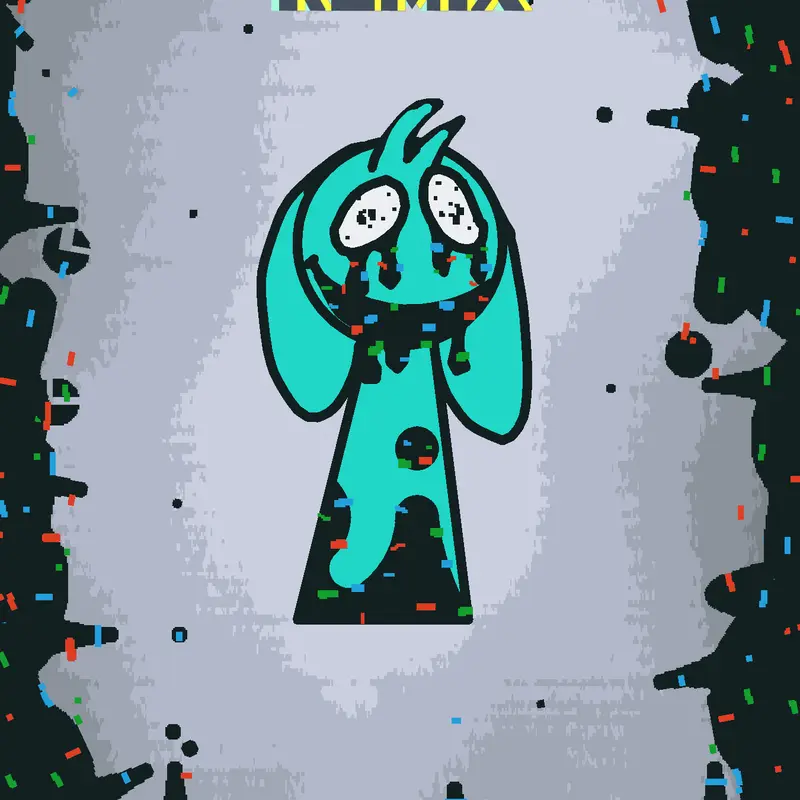Game by @jpupper