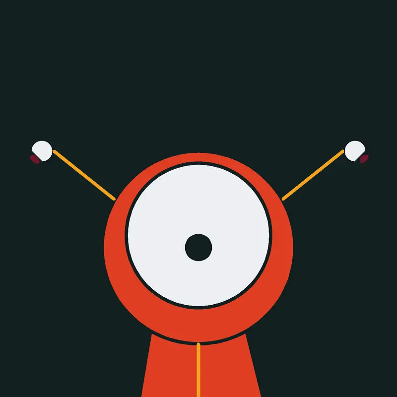 Game by @The_Best_Brothers
