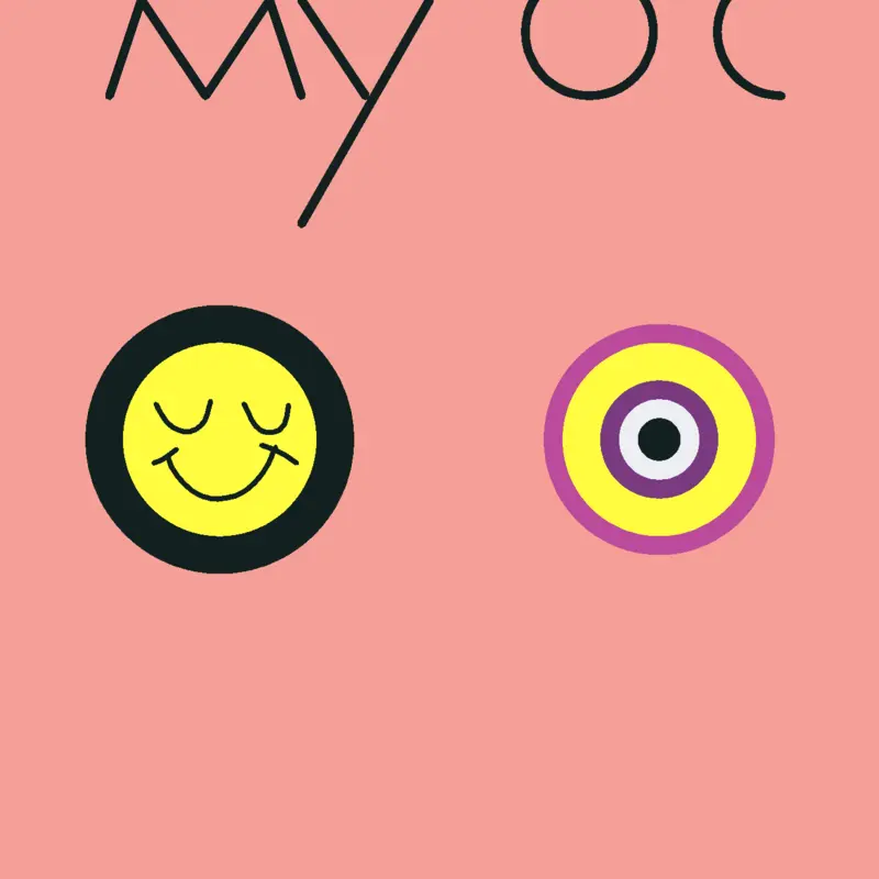 Game by @zeooz