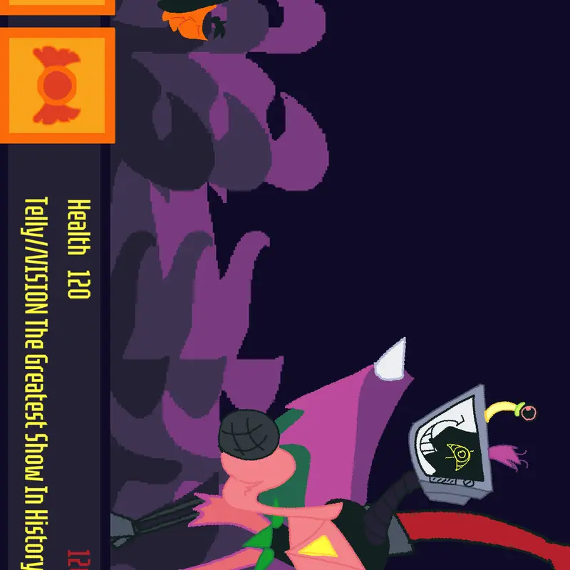 Game by @Robert_The_Demon