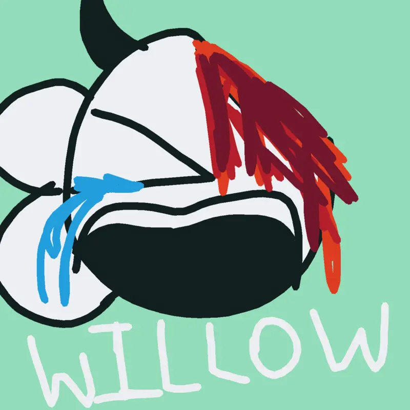 Game by @Robloxbread