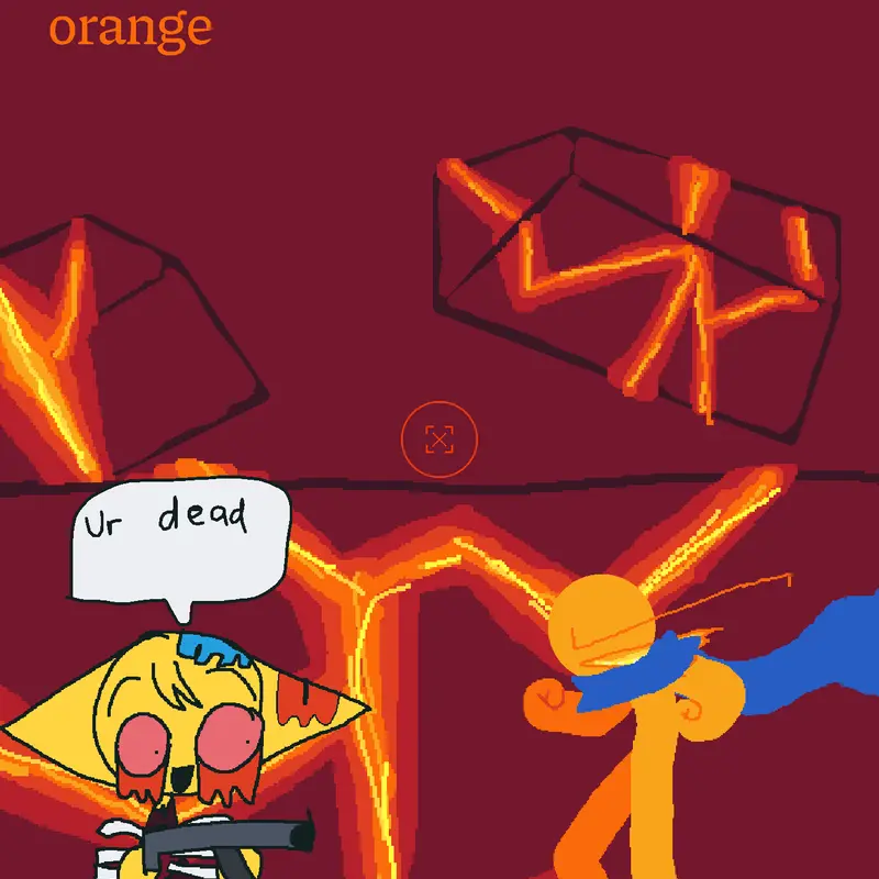 Game by @Rojan0908