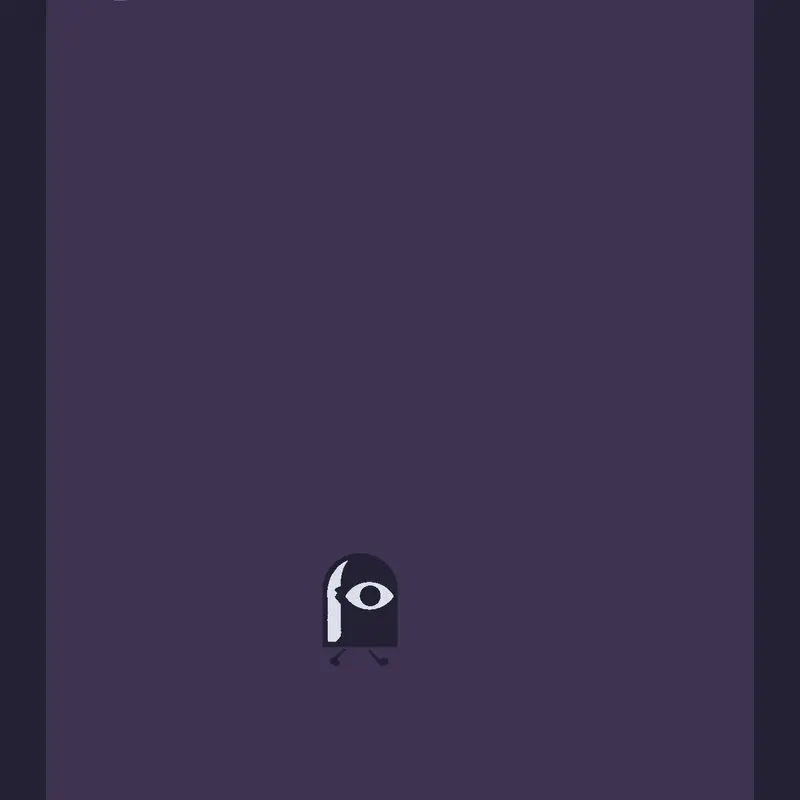 Game by @Game_creator12