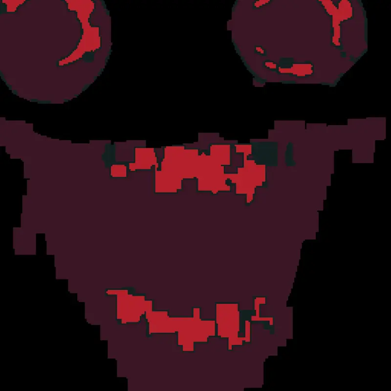 Game by @Goldsphere