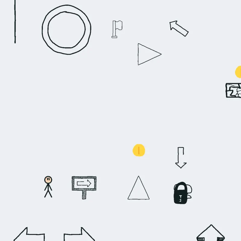 Game by @dx1