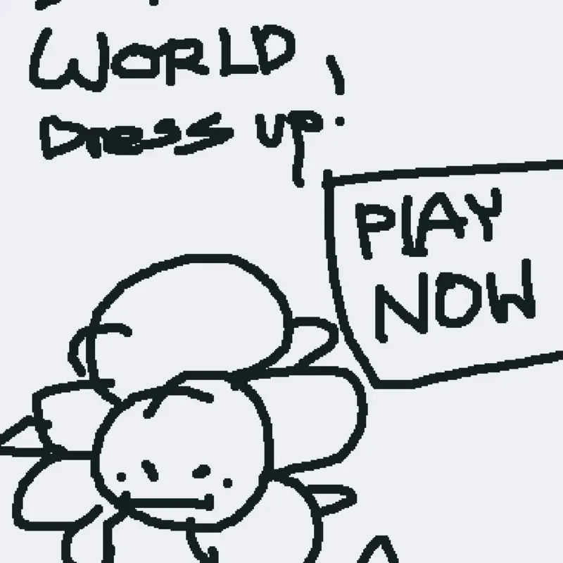 Game by @cheesecake_maple