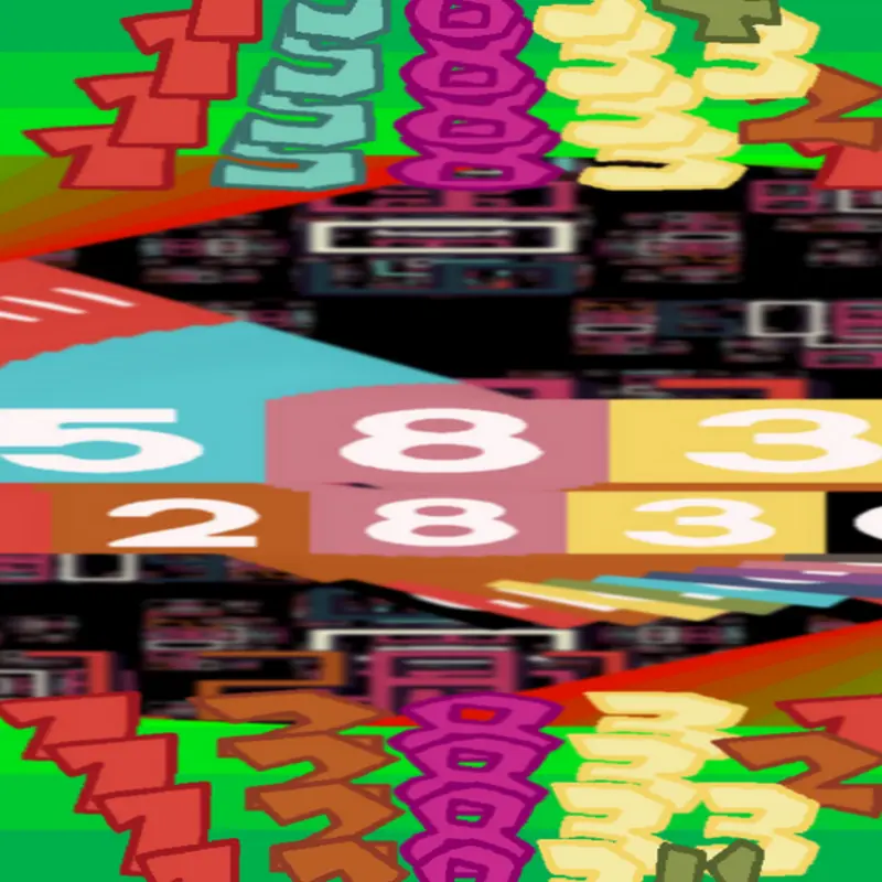 Game by @the-20esa-with-the-logo