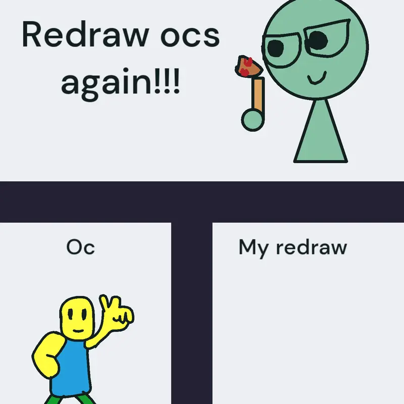 Game by @mariomar