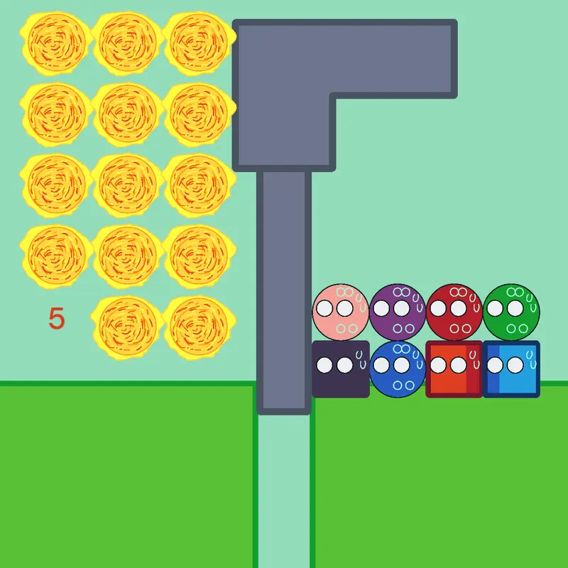 Game by @Blue_Apple