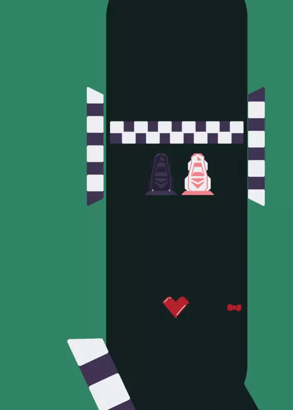 Game by @vvk