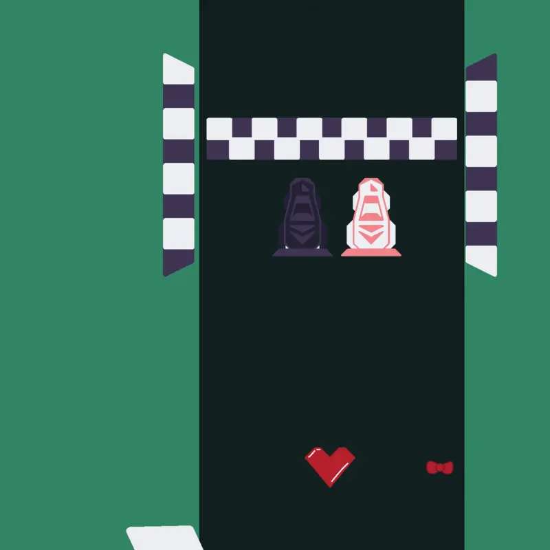 Game by @vvk