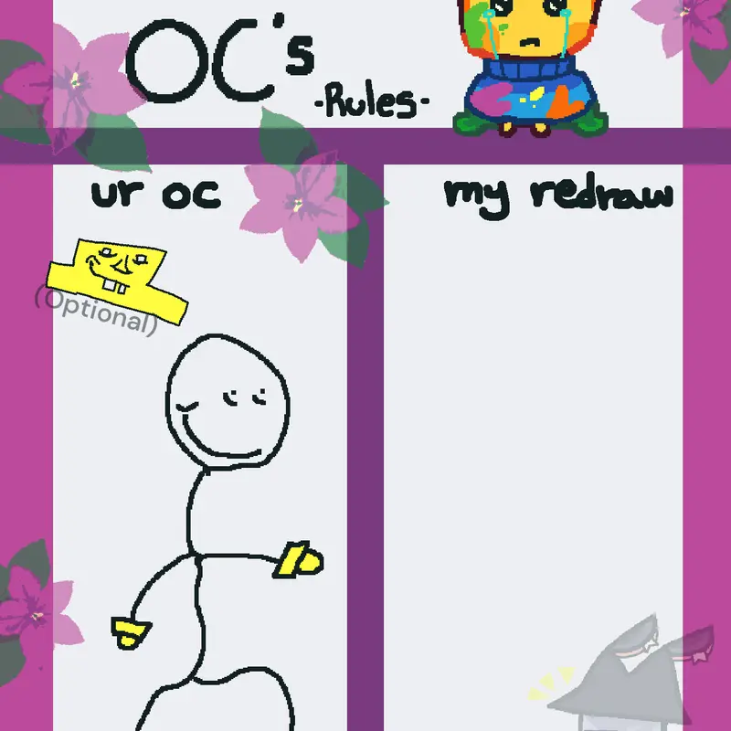 Game by @CoolGamer_kyle97