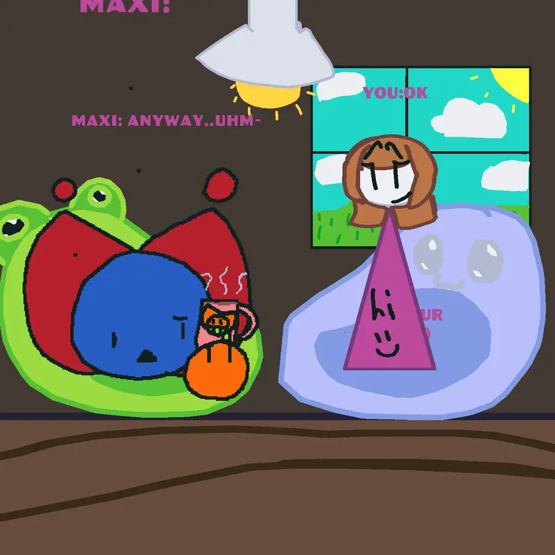 Game by @maxi_the_emoji_cat
