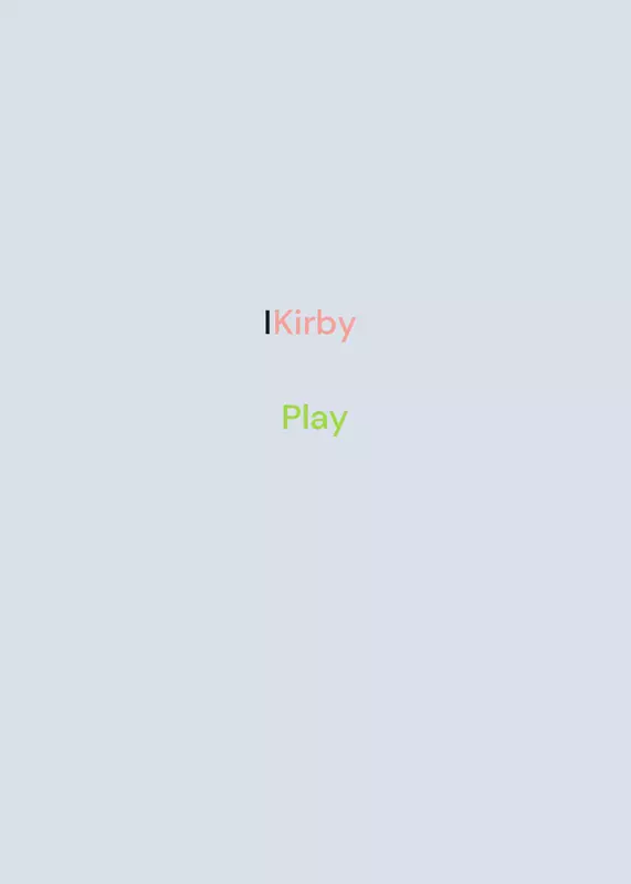 Game by @IsaacR_Dad