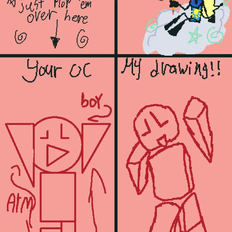 Game by @Dragondune2026