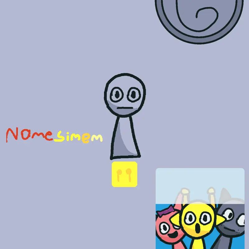 Game by @simonturk