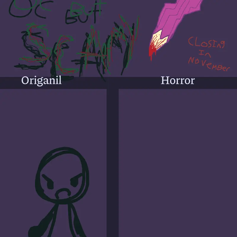 Game by @iamhaha