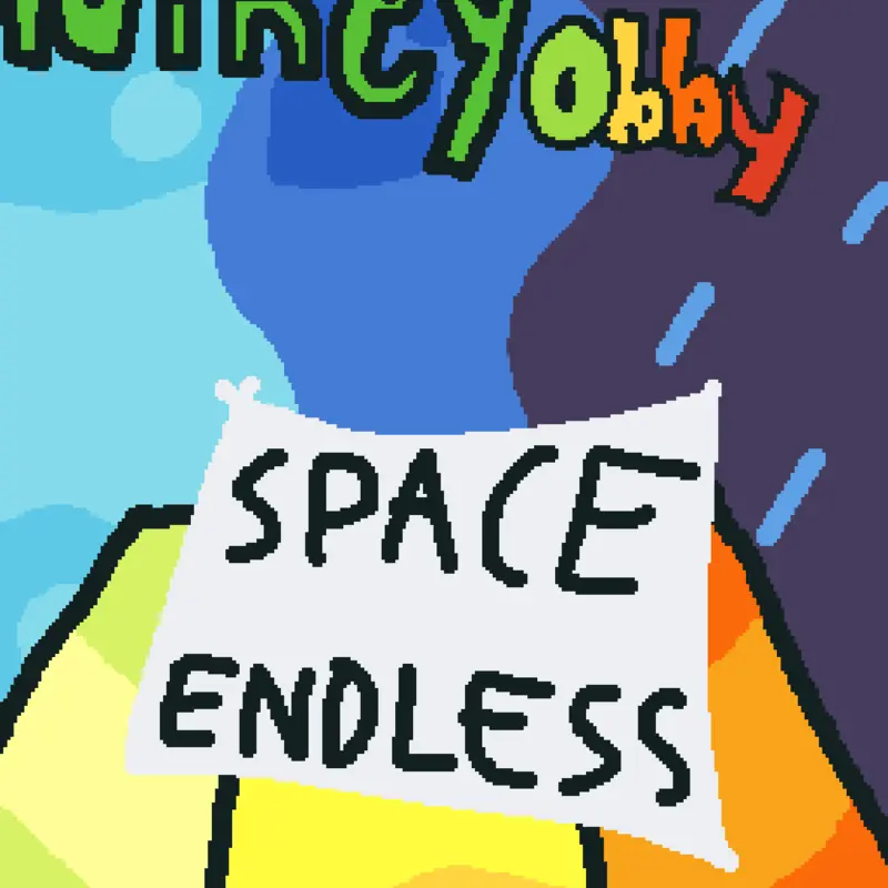 Game by @Nin40_castle_gameVN