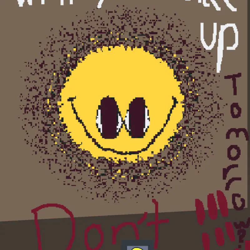 Game by @narrator-noli