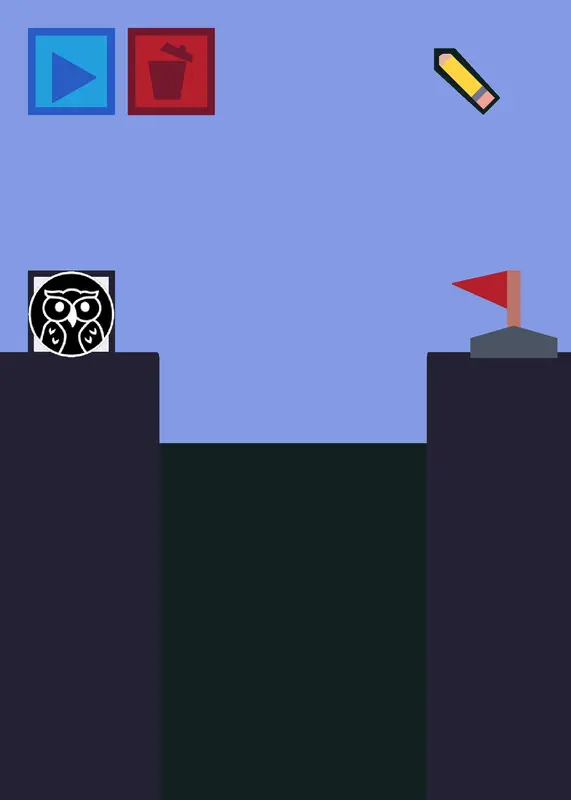 Game by @sly7372