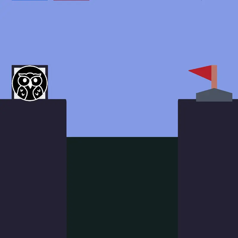 Game by @sly7372-