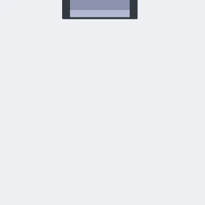 Game by @user-name555