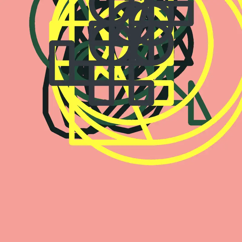 Game by @matt-1