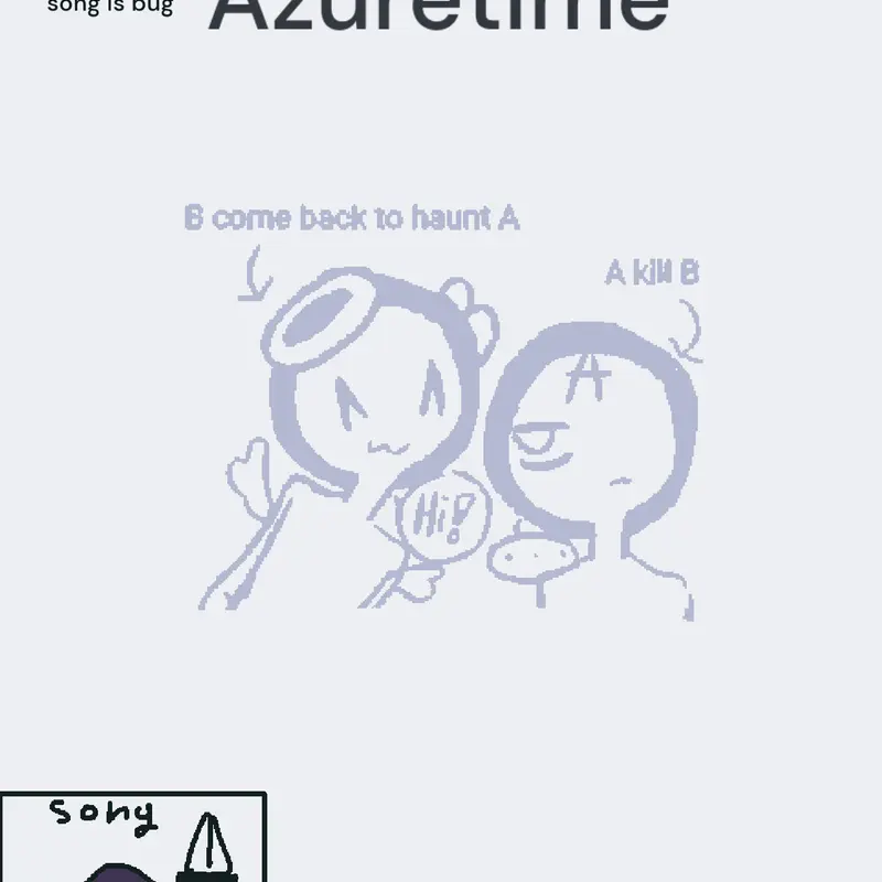 Game by @Norapawzz